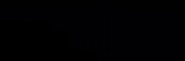 فواز المديد banner