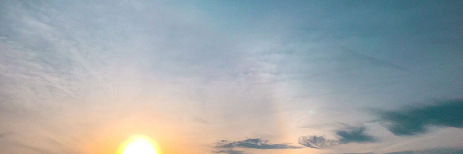 Amysuhaili's profile banner image