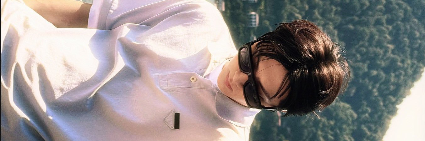 otilng's profile banner image