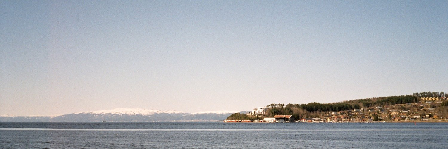 ochmartyna's profile banner image