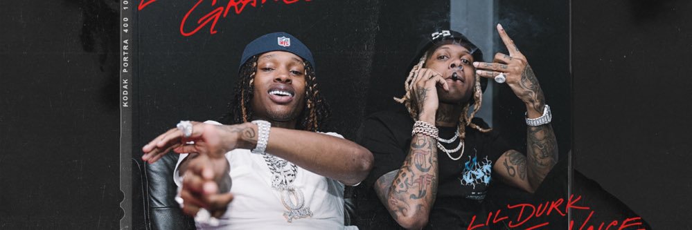 Kashsowavy's profile banner image