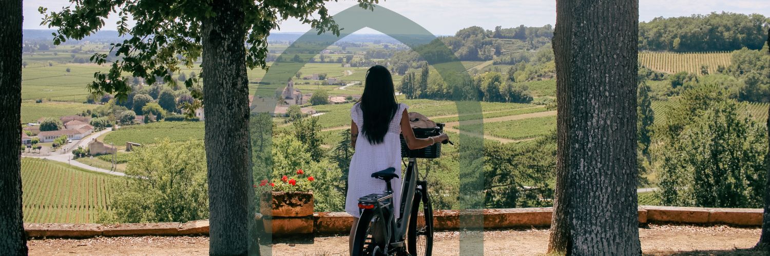 saint_emilion's profile banner image