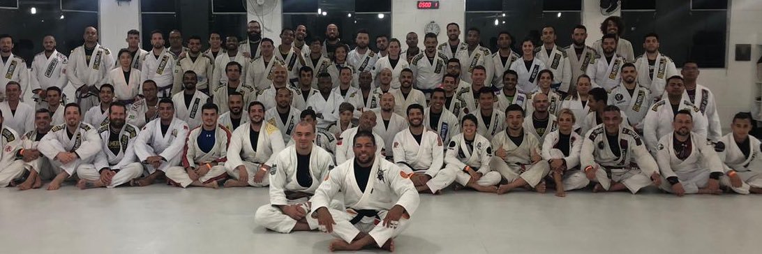 Rodmparra's profile banner image
