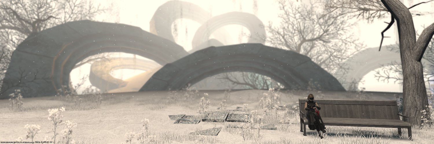 CrystenKimura's profile banner image