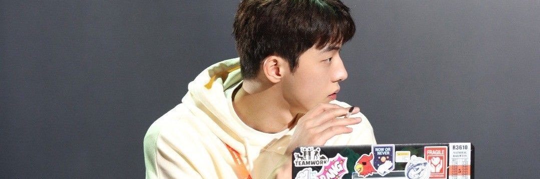 _afninrftr's profile banner image