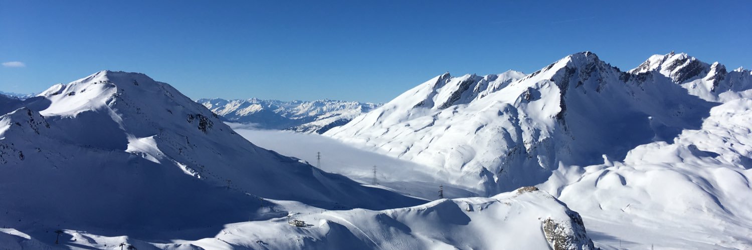 PetraPaie's profile banner image