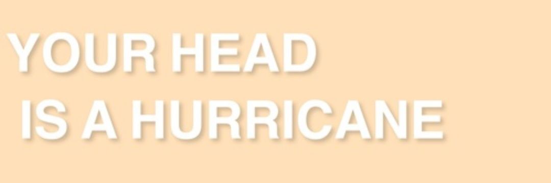 wxldthoughtx's profile banner image
