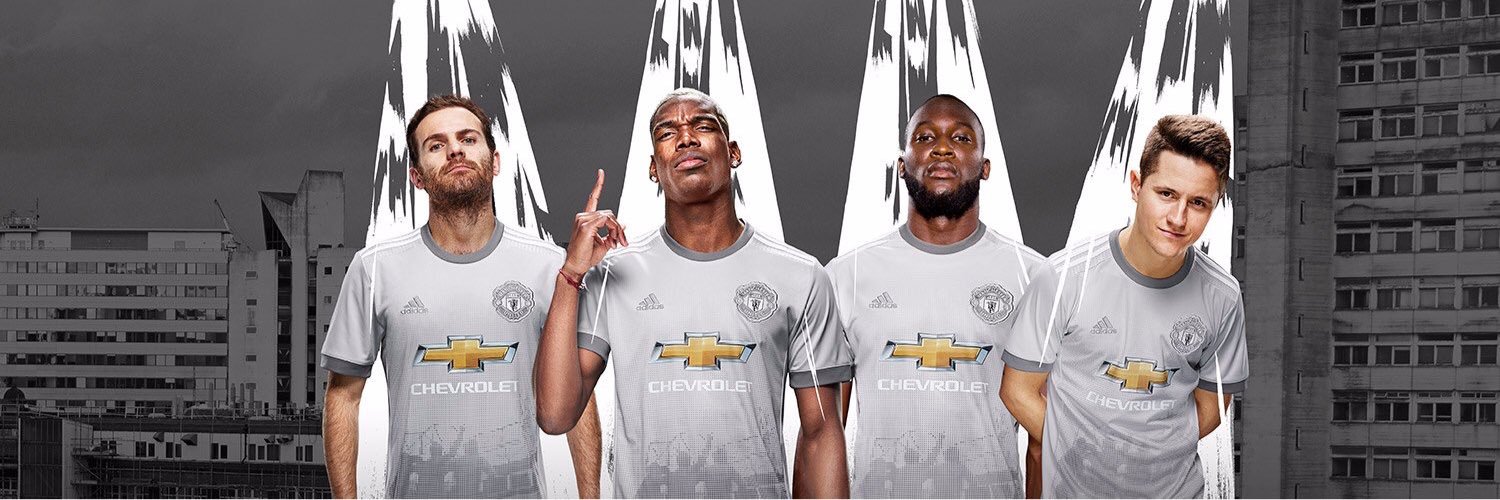 Ghana must work banner