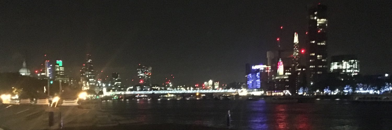 John_JamesM's profile banner image