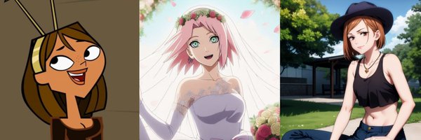 Sora_City1997 Profile Banner