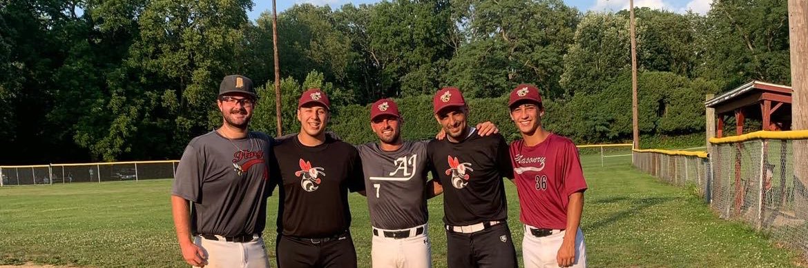 chayden beeks banner