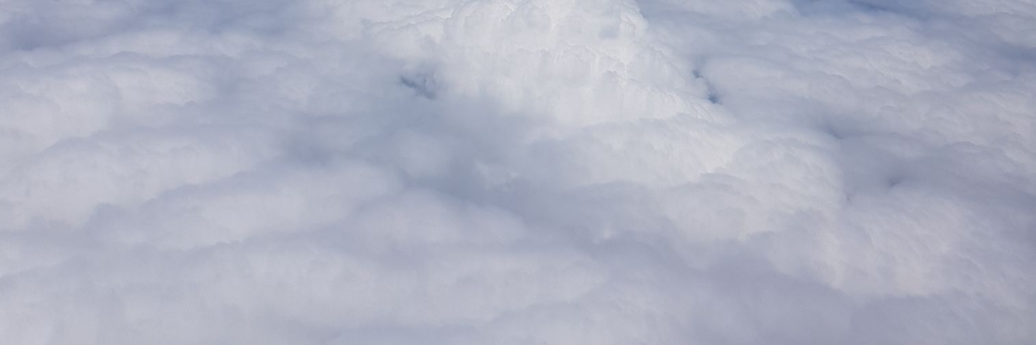 Franck B. KOUYAMI banner