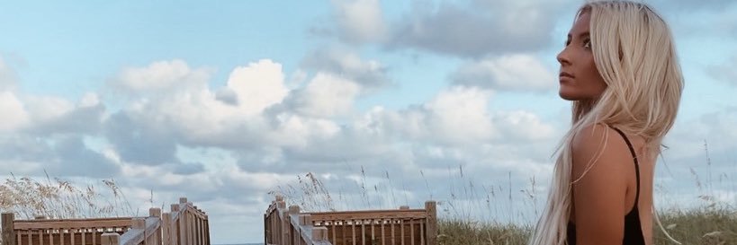 MuskaLogan's profile banner image