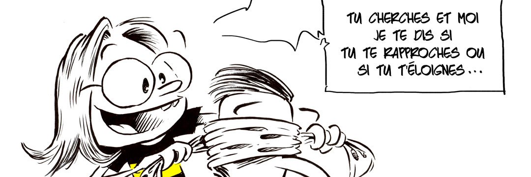 Astrid_bd's profile banner image