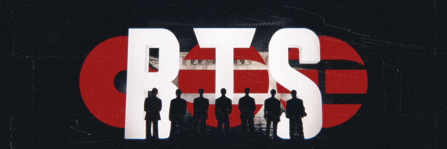 TelikaSB's profile banner image