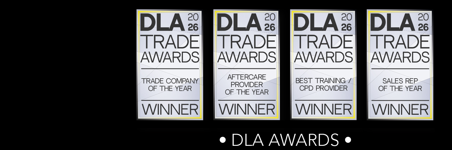 Skillbond | Dental Lab Products banner