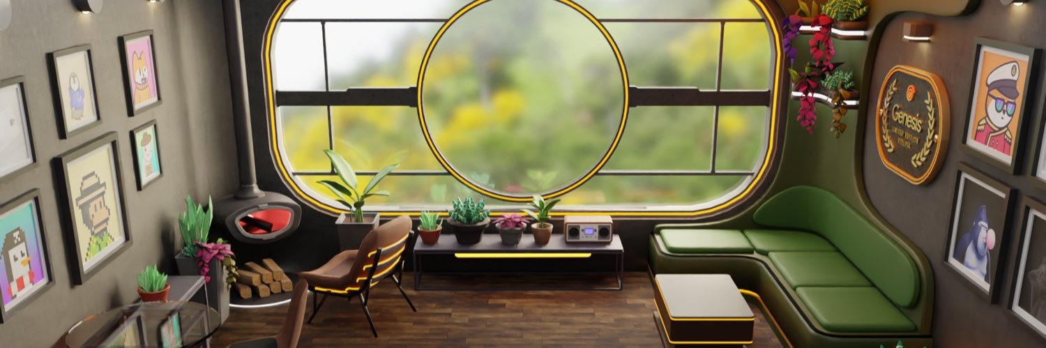 Kenneth Kwan.eth banner