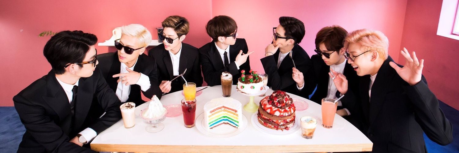11121150P's profile banner image