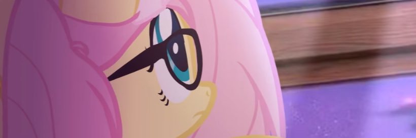 ThePrettiestNpc's profile banner image