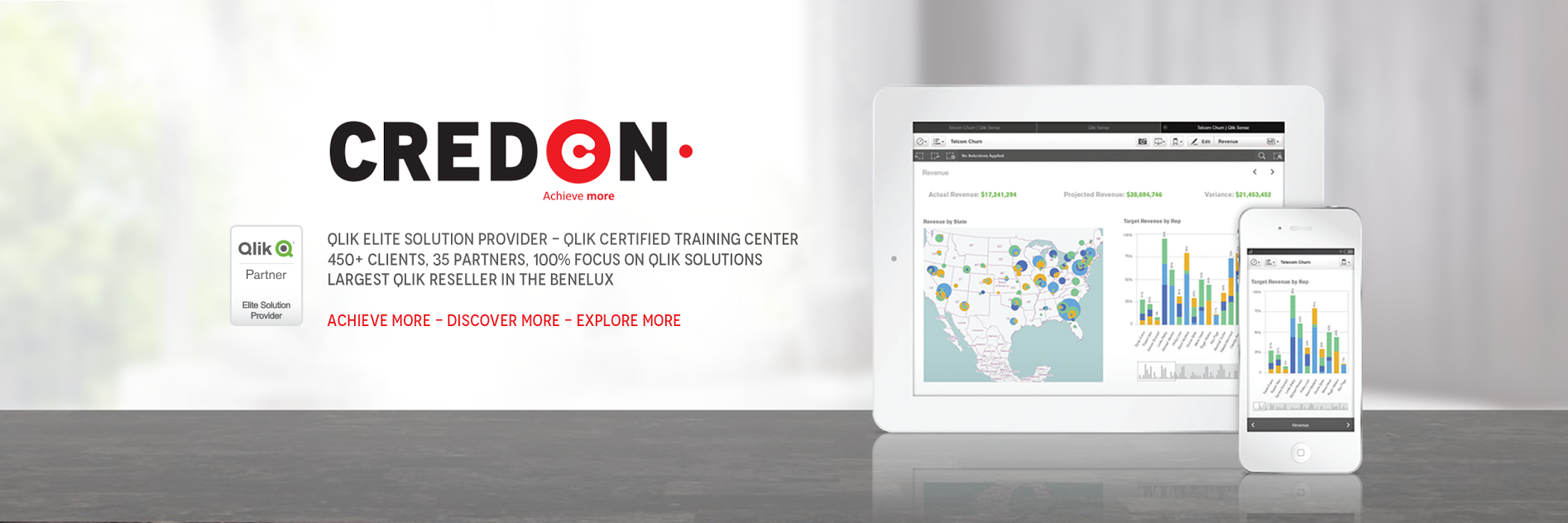 CredonEU's profile banner image