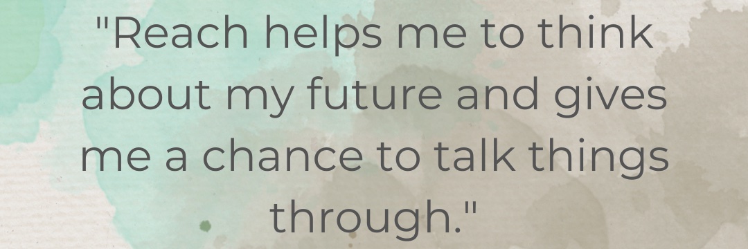 MentoringReach's profile banner image