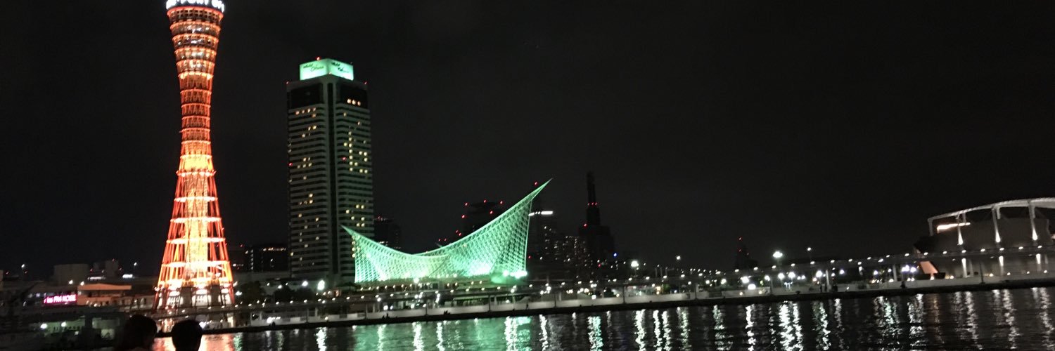 maayuu_81's profile banner image