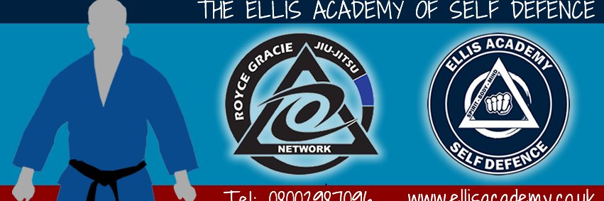 eackd's profile banner image