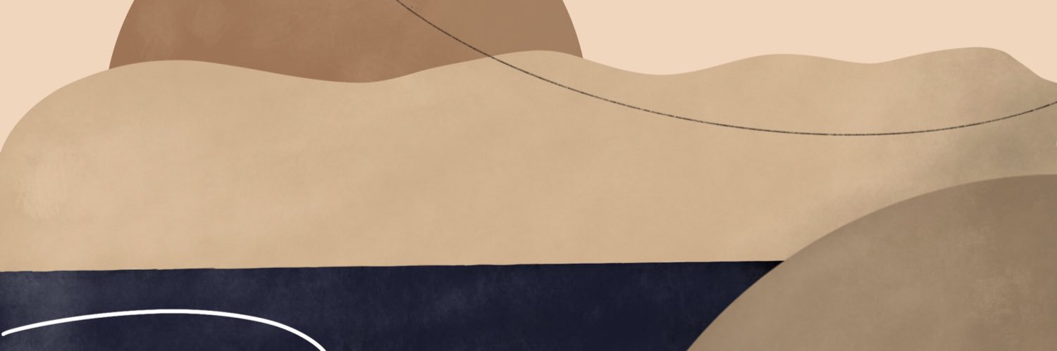 Kellyvincentt's profile banner image