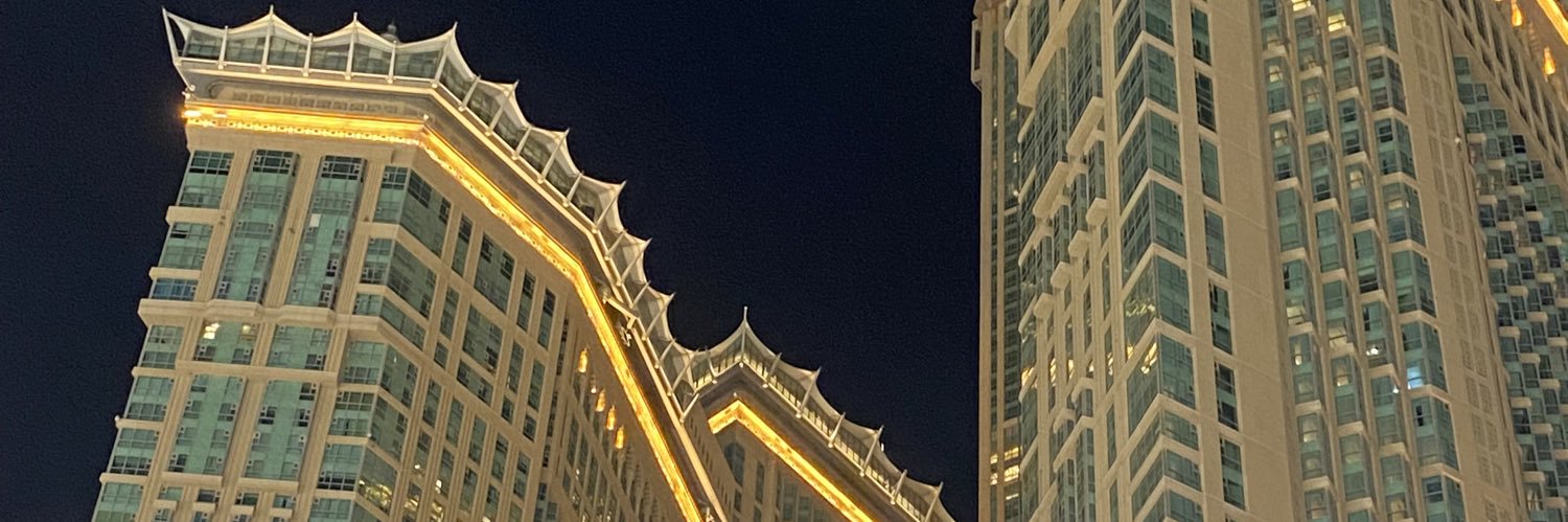 أبو عبدالرحمن banner