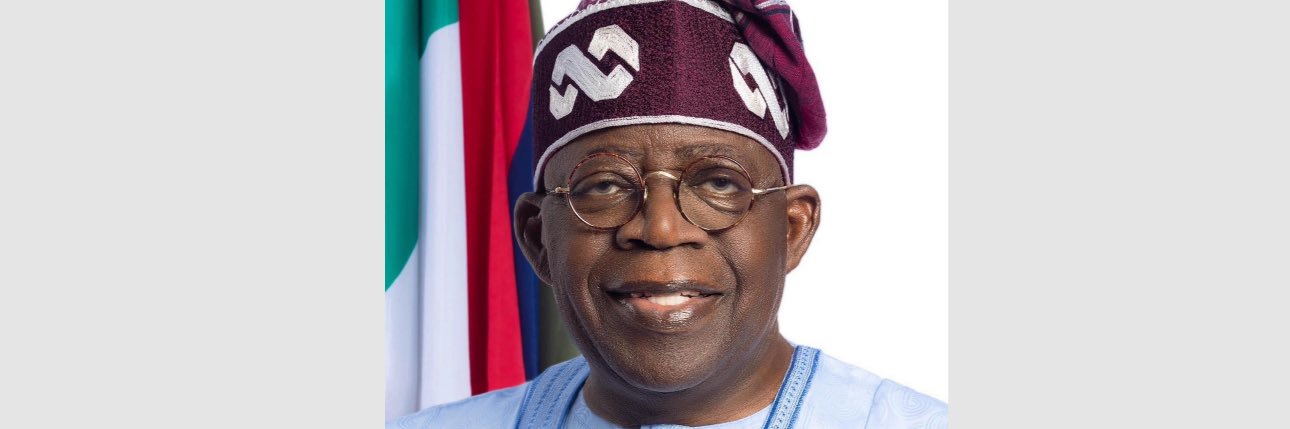 Engr Abdullahi Garba Ramat banner