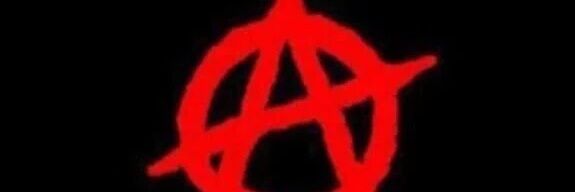 The_Codeine_Kid's profile banner image