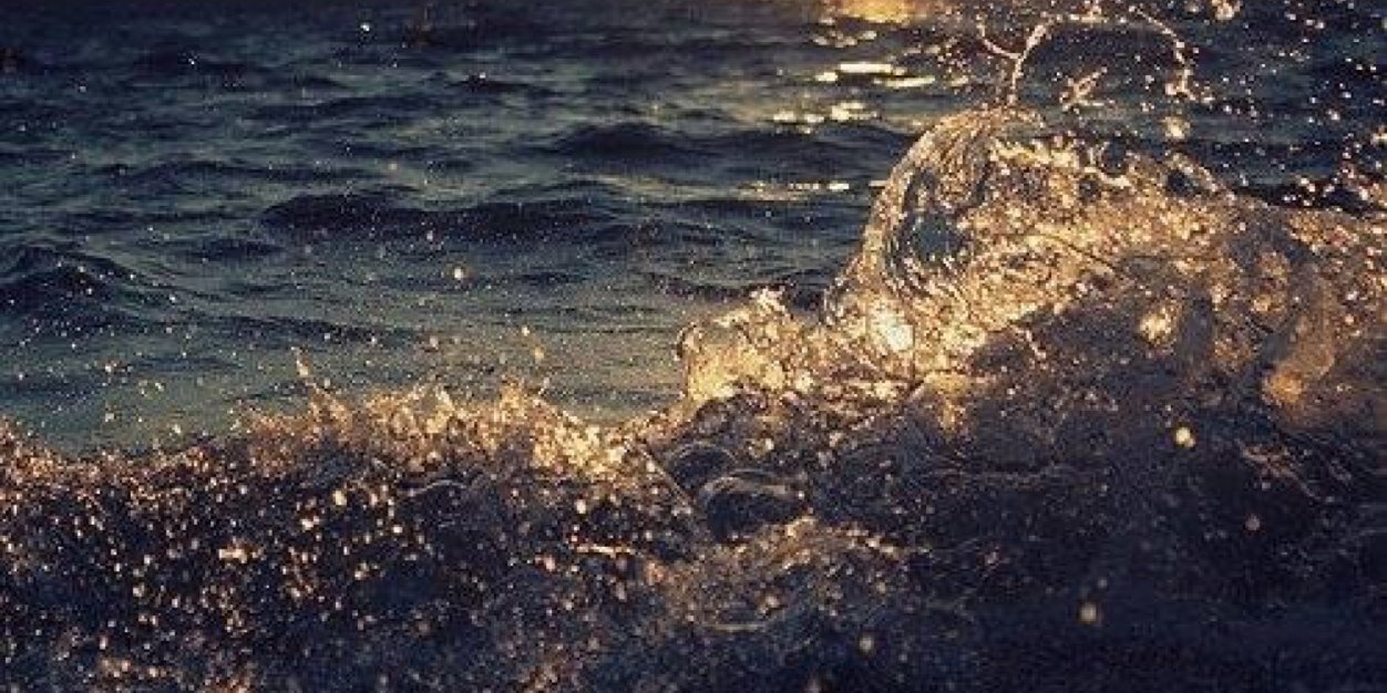 chintanb13's profile banner image