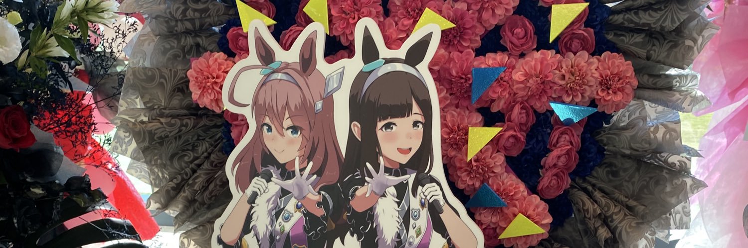 w1nteRRRR's profile banner image