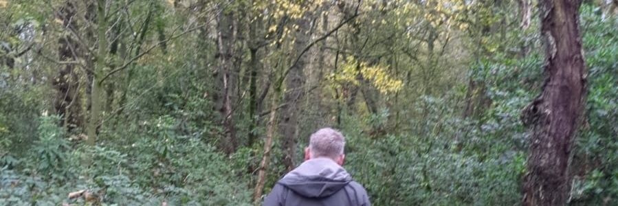 PeasePud45's profile banner image