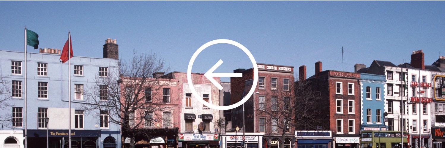 HOPKINS & HOPKINS banner