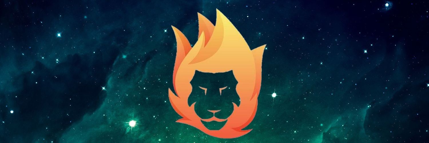 Leon Neralić banner