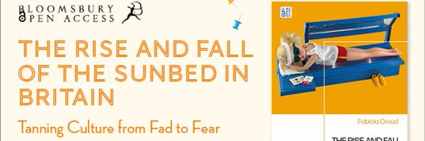 FabiolaCreed Profile Banner