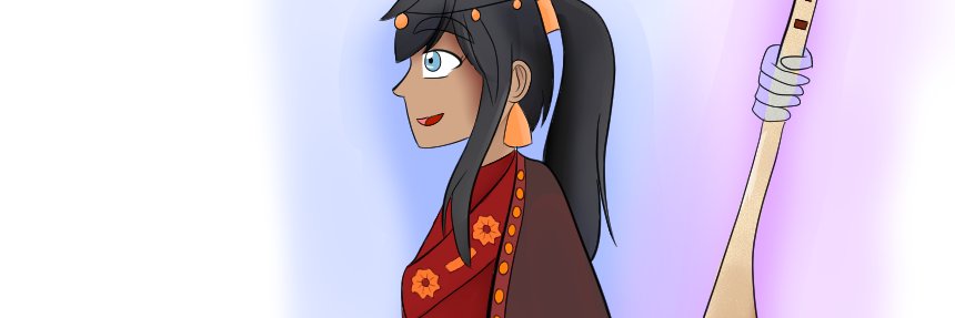 Cyd_Art_Writing's profile banner image