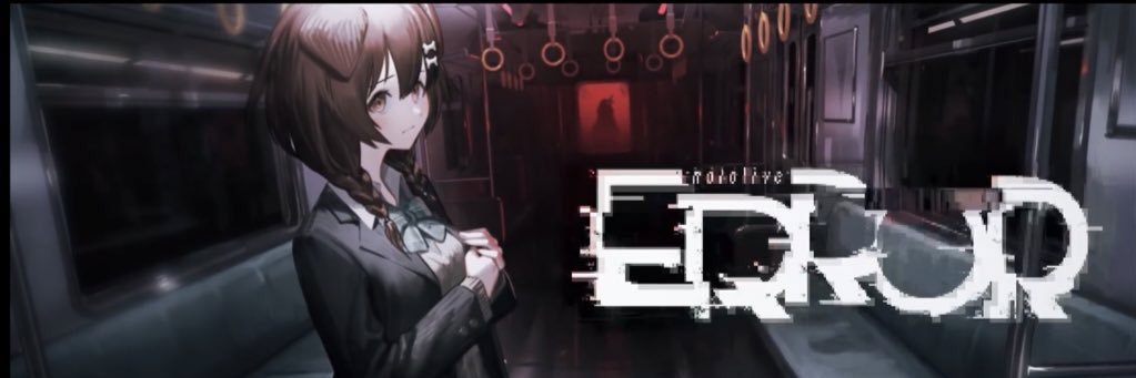 ker0n's profile banner image