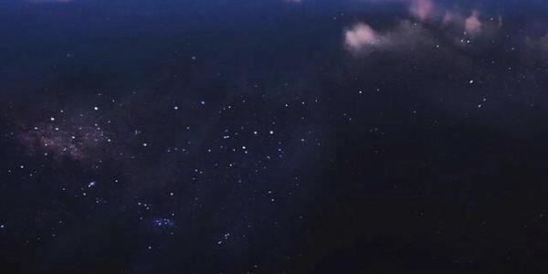 f2g7yy's profile banner image