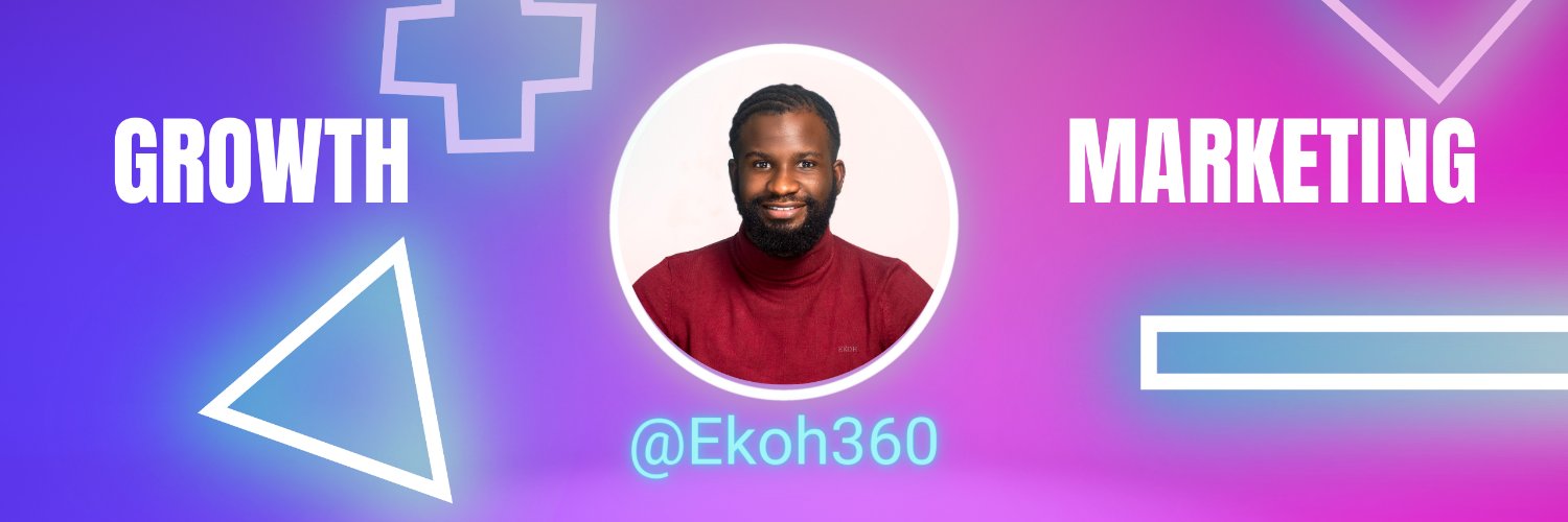 Ekoh🌐's banner