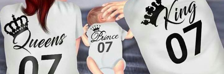 sucimelini's profile banner image
