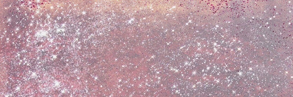 para banner