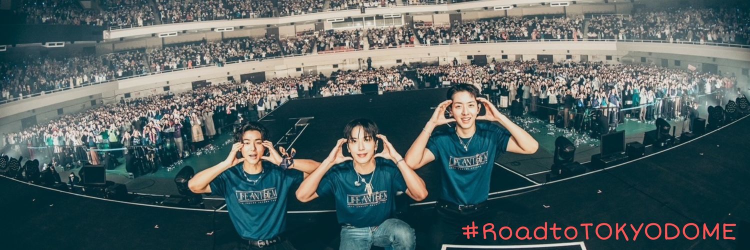 마유☆ banner