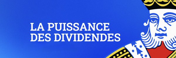 Divs_King Profile Banner