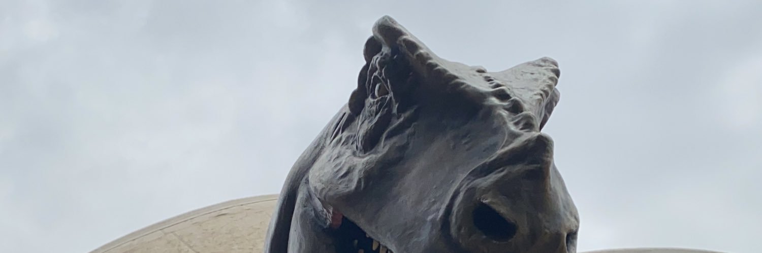 jfernandosolis's profile banner image