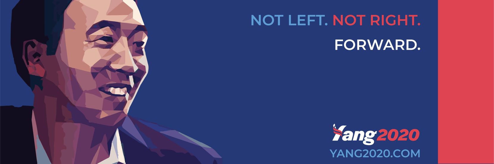 343 🧢 banner