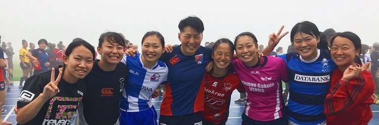 Rugby1802's profile banner image