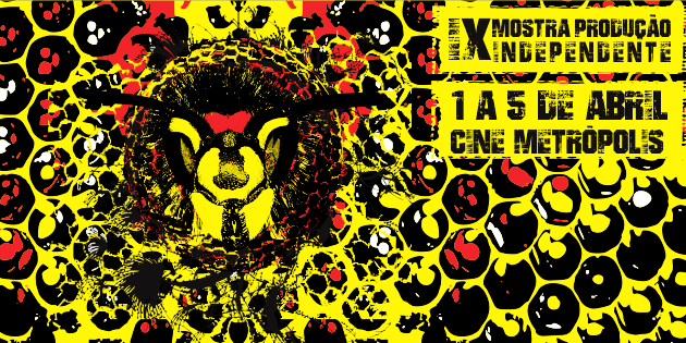 abdcapixaba's profile banner image