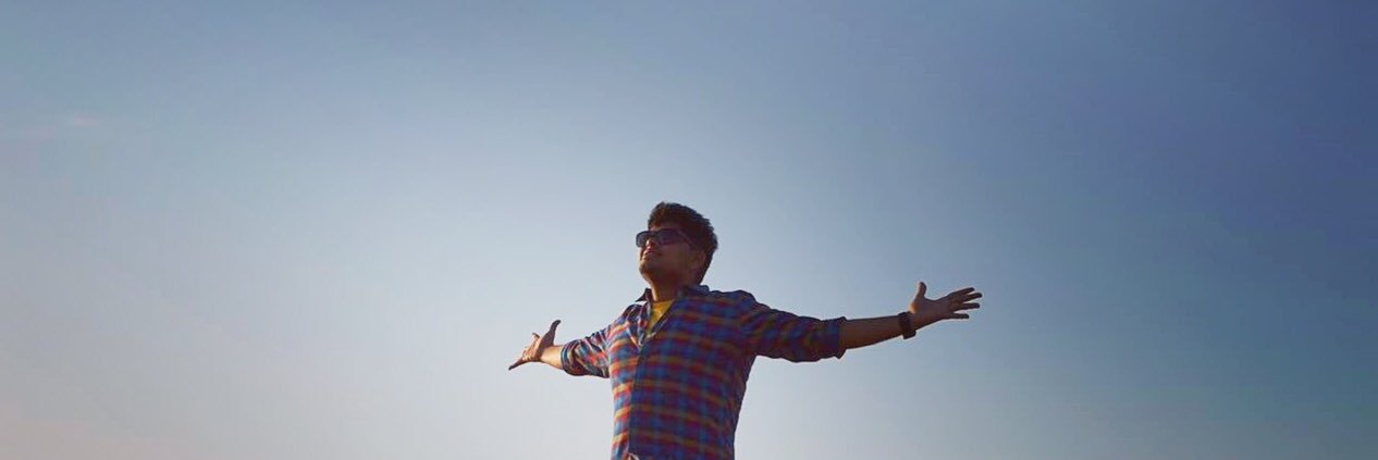 chunduriphani's profile banner image